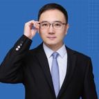 张春江