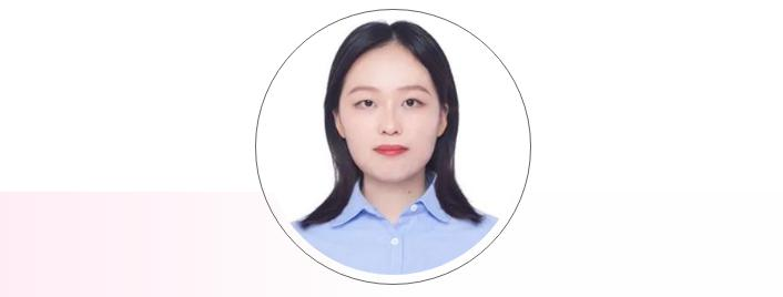武汉为明高级中学国际部