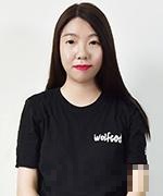 欧老师