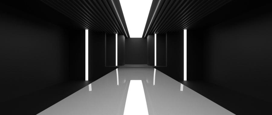 大连口才课程培训