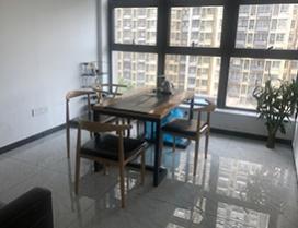 合肥奥鹏教育