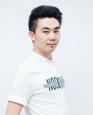 覃天远