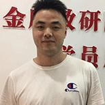 刘海涛