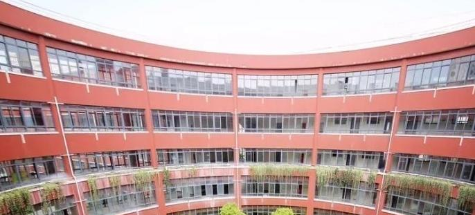 上海市西中学国际部2023年报名时间2