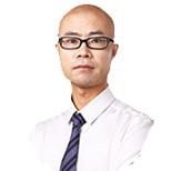  新东方邓罡老师