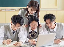 每周原版日剧欣赏解析