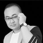 徐建喜 游戏美术高级讲师