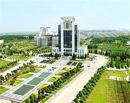 九州工业大学