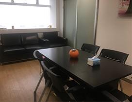 南京朗通留学