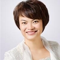 生命的绽放课程老师图片