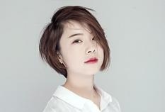 不用担心就业问题