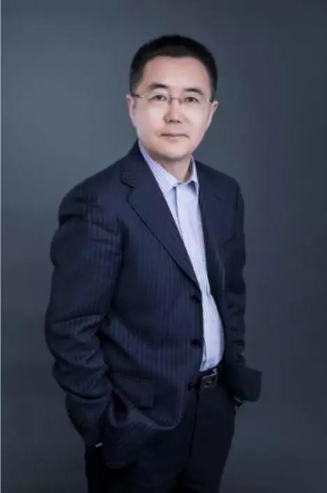 图片_20200310102148