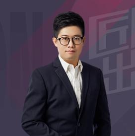 冯嘉成