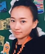 糖果老师