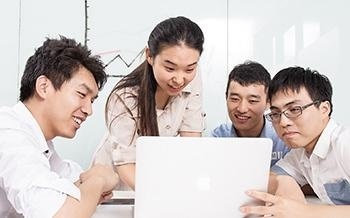 运营设计能力