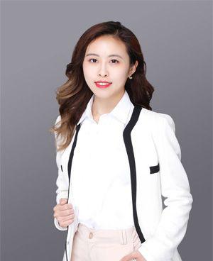 RuiPeng