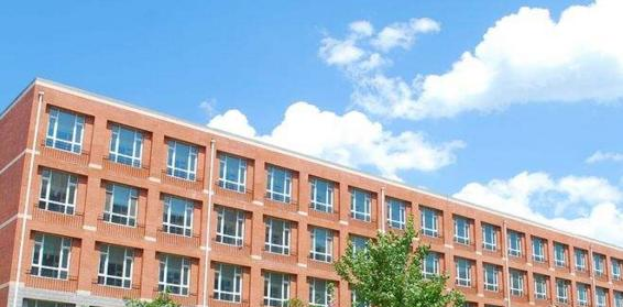 吉林工程职业学院4