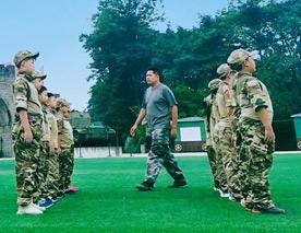 团结精神
