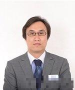 陆晓白