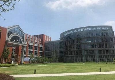 Kings上海国王国际高中闵行校区艺术课程怎么样？