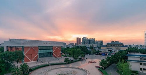 四川交通职业技术学院2020年招生办