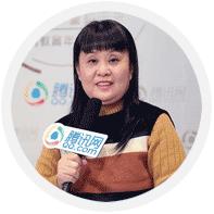 高级会计师何小跃