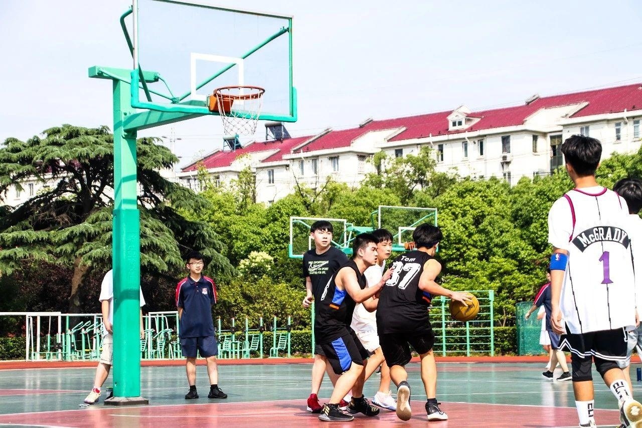 篮球赛.jpg