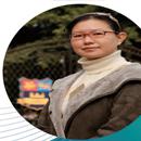 June Huang