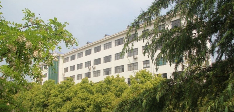 湖南环境生物职业技术学院成绩查询时间