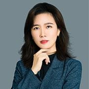 杨荣老师