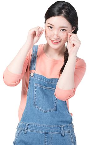 教学优势