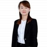 王丹老师