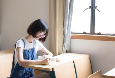 课程介绍