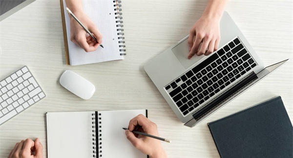 2023青岛第二卫生学校开设的专业一览表