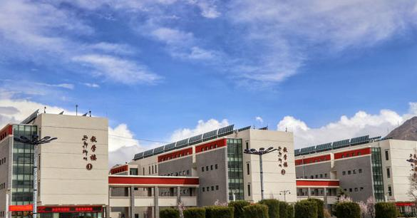重庆商务学校2022年招生办