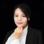 周琴 3D游戏美术高级讲师，7年工作经验