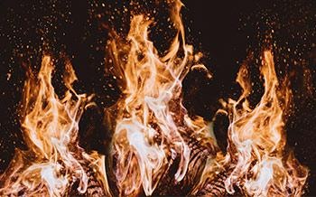 初级智慧消防师