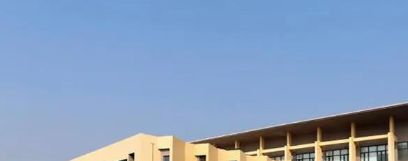 常州国际学校2023年学费标准