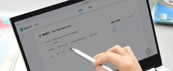 昆山第二职业中学