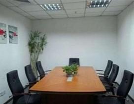 武汉子云说教育