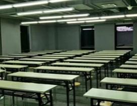 杭州新文道考研