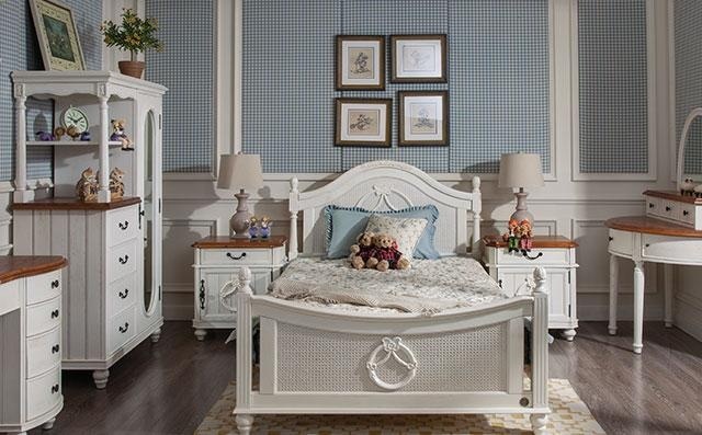 家装防水涂料都有哪些