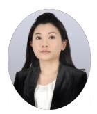 陈影寰 老师