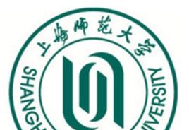 上海师范大学