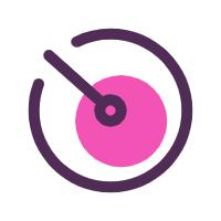 提升个人自信，学习正确表达感受