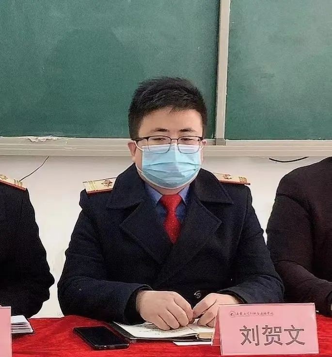 石家庄同创铁路运输中专学校