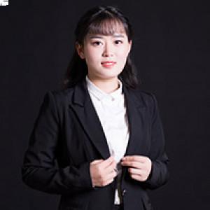 陈希琴