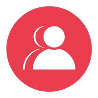 粉丝数和活跃度