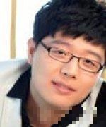 王鑫生