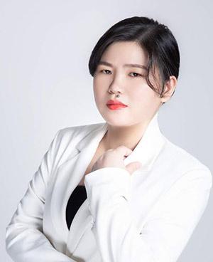 杨宝兰